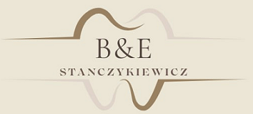 Logo Stomatologia Stanczykiewicz
